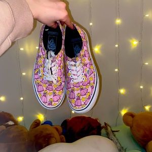 💛💕🎮Princess Peach X Nintendo!